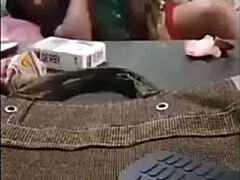 Hardcore, Hd, Indisch