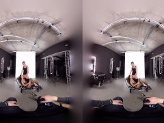 Минет, Брюнетки, Секс без цензуры, Хд, Белье, От первого лица, Втроем