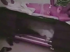 Массаж, Жена