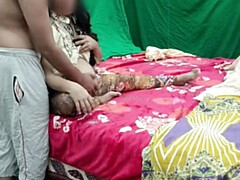 Verga grande, Corrida, Sexo duro, Ama de casa, Indio, Madres para coger, Mamá, Madrastra