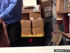 Blasen, Schwanz, Hardcore, Hd, Realität, Rotschopf, Jungendliche (18+), Titten