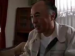 Aziatisch, Hardcore, Japaans