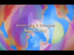 茶髪の, バック, Hd, インド人, インドネシア人, キス, アウトドア, オッパイの