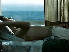 Ines Efron - XXY 2007