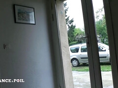 Amateur, Érotique, Branlette thaïlandaise, Hd, Petite femme, Chatte, Rugueux, Voyeur