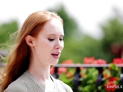 Grosse bite, Gros seins, Queue, Femelle, Hd, Lingerie, Chatte, Jarretelles