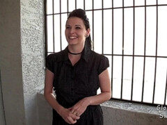 フェラチオ, イく瞬間, のぞき穴, Hd, 淫乱熟女, 母, ヤリマン, ゴックンする