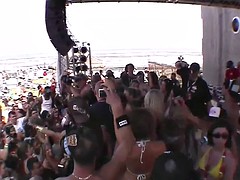 Любители, Колледж, В первый раз, Эксгибиционист, Подружка, Группа, Молоденькие