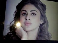 Amateur, Asiatique, Grosse bite, Homosexuelle, Branlette thaïlandaise, Masturbation