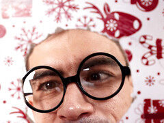 Sexy Martina Smeraldi in lingerie eagerly rides a big cock