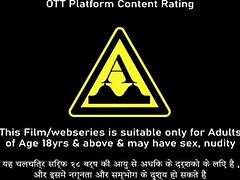 Толстушки, Большая жопа, Большие сиськи, Невеста, Индианки, Натуральные сиськи, Крошечные, Сиськи