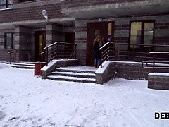 18 jahre, Grosser schwanz, Blasen, Süss, Hundestellung, Rotschopf, Rau, Jungendliche (18+)
