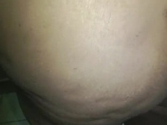 Amateur, Couple, Famille, Indienne, Naturelle, Nue, Chatte, Nénés