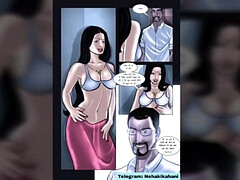 素人, ハードコア, 自家製, インド人, 淫乱熟女, 母, ティーン, 妻