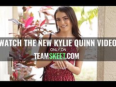 Grosse titten, Behaart, Hardcore, Hd, Muschi, Rotschopf, Taboo, Titten