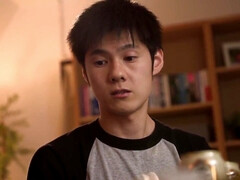 Aziatisch, Kont, Grote mammen, Hardcore, Kut duiken, Tiener, Tieten likken