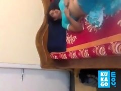 Leie, Indisch, Milf, Netzkamera