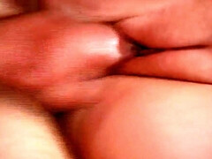 美人, デカチン, バイセクシャル, ドイツ人, Hd, オーガズム, オッパイの, ヴィンテージ