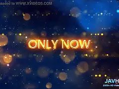 Enthousiasteling, Aziatisch, Hd, Japaans, Kut duiken