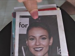 Leie, Prominente, Schwul, Handjob, Masturbation