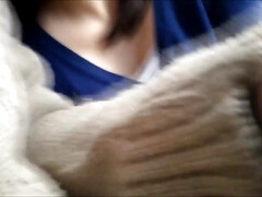 18 летние, Минет, Брюнетки, Пухленькие, Ласковые ручки, Домашнее видео, На публике, Молоденькие