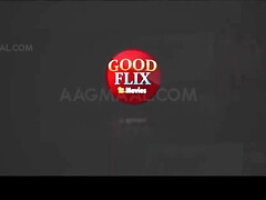 Asiatisch, Grosser arsch, Grosse titten, Vollbusig, Hardcore, Indisch, Milf, Titten