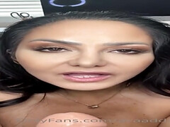 Большие сиськи, Минет, Брюнетки, Грудастые, Эротика, Хд, Милф, Соло