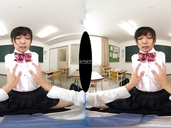 18 летние, Жопа, Большая жопа, Мастурбация, Обнаженные, От первого лица, Студентка, Сиськи