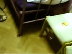 素人, フェラチオ, 巨乳な, 古典, イマラチオ, 天然, 乳首, オッパイの