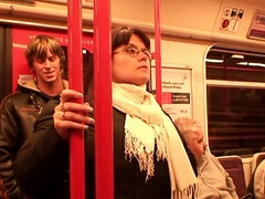 Минет, Грудастые, Пухленькие, Бабушки, Секс без цензуры, Хд, Мамочка, Реалити
