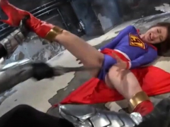 Leie, Asiatisch, Fetisch, Japanische massage, Milf