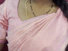 18, 美人, デカチン, デカパイ, 茶髪の, カップル, インド人, ティーン