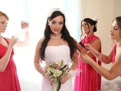 アナル, お尻, デカ尻, フェラチオ, バック, 毛深い, 手コキする, ハードコア