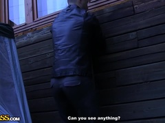 Anal, Corridas faciales, Grupo, Lesbiana, Perforación, Medias largas, Tragarse, Tatuaje