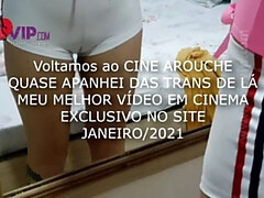 Amateur, Anal, Grosse bite, Tir de sperme, Queue, Groupe, Hard, Fille latino