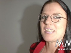 Enthousiasteling, Hardcore, Ouderwets