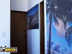 Большая жопа, Большие сиськи, Блондинки, Постарше, Секс без цензуры, Милф, Натуральные сиськи, Сиськи