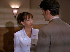 Большие сиськи, Знаменитости, Мастурбация, Тощие, Софткор