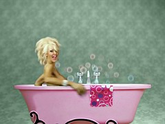 Brazzers - I'm A Brazzers Girl