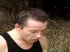 In den arsch, Asiatisch, Tussi, Grosser arsch, Selbstgemacht, Muschi, Jungendliche (18+), Titten