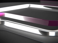 Asiático, Culo, Lamer culo, Mamada, Extremo, Interracial, Montar, Anilingus