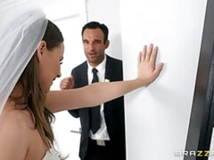 Rubia, Mamada, Engañando, Tacones, Madres para coger, Tetas naturales, Coño, Realidad