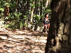 緊縛, ボンデージ, スパンキング, ティーン