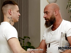 Grosse titten, Blondine, Geile alte tussi, Gehörnter ehemann, Tschechisch, Hd, Milf, Natürlich