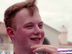 お尻, デカ尻, 巨乳な, チン, Hd, 淫乱熟女, 母, 義母