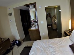 Amateur, Petite amie, Pov, Adolescente