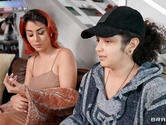 Kont, Lieveling, Pijpbeurt, Lul, Hardcore, Interraciaal, Kut duiken, Tieten likken