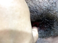 Enthousiasteling, Erotisch, Vingeren, Hd, Huisgemaakt, Masturbatie, Naakt, Kut duiken
