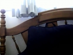 Любители, Толстушки, Бабушки, Хд, Мастурбация, Вебкамера