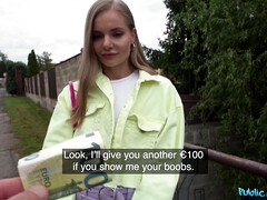 Horny teen xxx unbelievable story